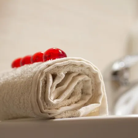 Farm Agriturismo La Luna Santa Sofia